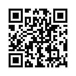 ISC1812ERR68J QRCode