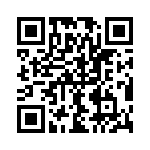 ISC1812ERR82J QRCode