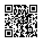 ISC1812ERR82M QRCode