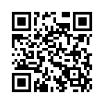 ISC1812ES102J QRCode