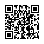 ISC1812ES121K QRCode