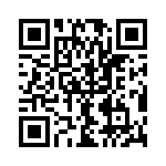 ISC1812ES150J QRCode