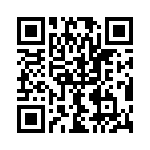 ISC1812ES151J QRCode