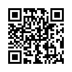 ISC1812ES180J QRCode