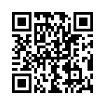 ISC1812ES180K QRCode