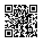 ISC1812ES1R0K QRCode