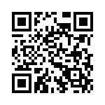 ISC1812ES390J QRCode