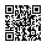 ISC1812ES390K QRCode