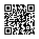 ISC1812ES391J QRCode