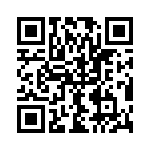 ISC1812ES3R3K QRCode