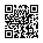 ISC1812ES471J QRCode