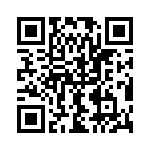 ISC1812ES4R7J QRCode