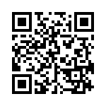 ISC1812ES561K QRCode