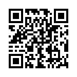 ISC1812ES680J QRCode