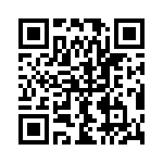 ISC1812ES6R8K QRCode