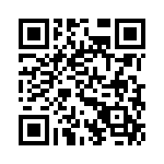 ISC1812ES820J QRCode