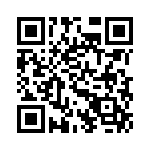 ISC1812ES8R2J QRCode