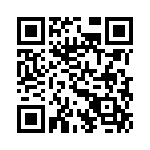 ISC1812ESR15K QRCode