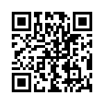 ISC1812ESR22J QRCode