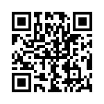 ISC1812ESR22K QRCode