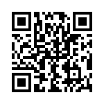 ISC1812ESR56K QRCode