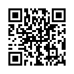 ISC1812ESR56M QRCode