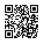 ISC1812ESR68J QRCode