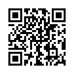 ISC1812ET1R0K QRCode