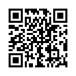 ISC1812ET680K QRCode