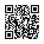 ISC1812ETR18M QRCode