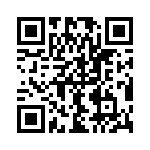 ISC1812RQ121K QRCode