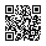 ISC1812RQ1R8K QRCode