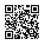 ISC1812RQ220J QRCode