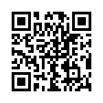 ISC1812RQ270J QRCode