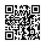 ISC1812RQ271J QRCode