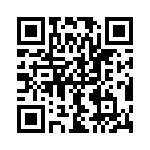 ISC1812RQ2R2J QRCode