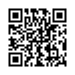 ISC1812RQ390J QRCode