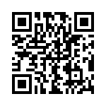 ISC1812RQ390K QRCode