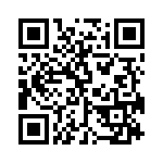 ISC1812RQ471K QRCode