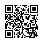 ISC1812RQ561J QRCode