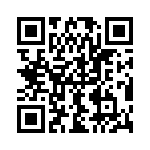 ISC1812RQ561K QRCode