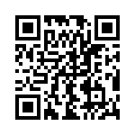 ISC1812RQ680J QRCode