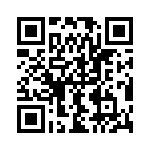 ISC1812RQ6R8K QRCode