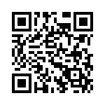 ISC1812RQ8R2J QRCode