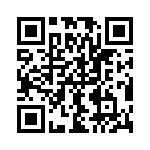 ISC1812RQR18K QRCode