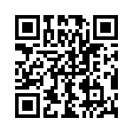 ISC1812RQR22J QRCode