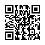 ISC1812RQR22M QRCode