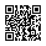 ISC1812RQR33K QRCode