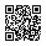 ISC1812RV102K QRCode