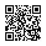 ISC1812RV150J QRCode